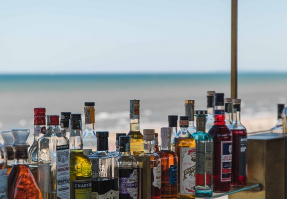 alto cocktail festival cervia 23 06