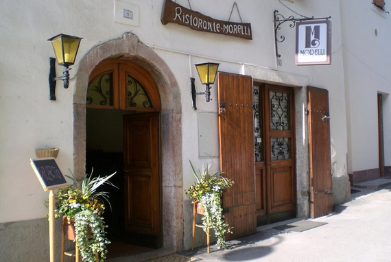 antica osteria morelli casagrande 1 itin 23 570