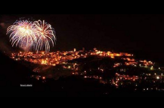 arcevia festa delluva 23 04