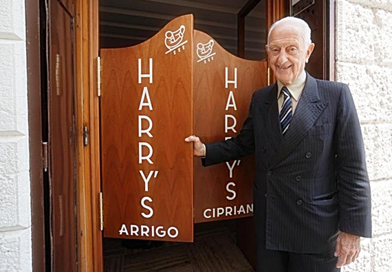 arrigo cipriani intervista casagrande luglio 23 01 570