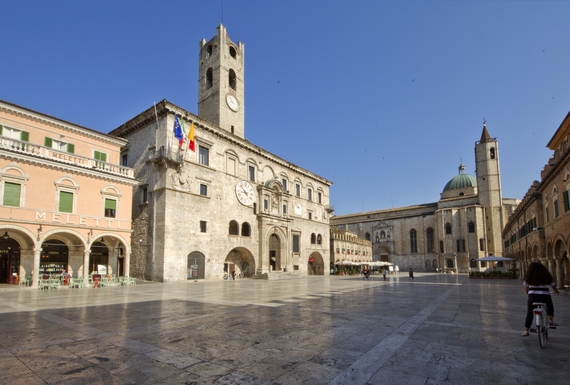 ascoliva tipicità marche ago 23 03