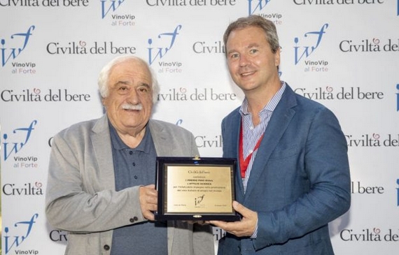 attilioscienza premio trentino casagrande 04 570