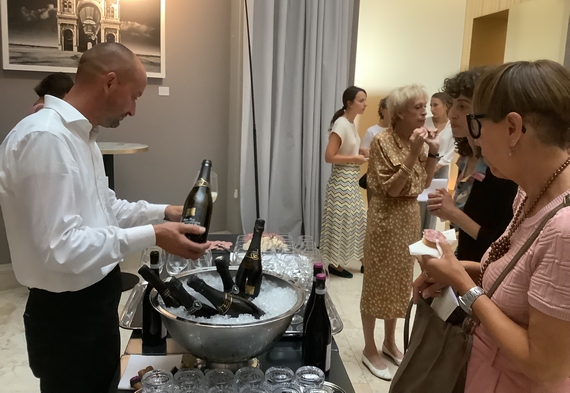 autunno pavese 23 presentazione 01