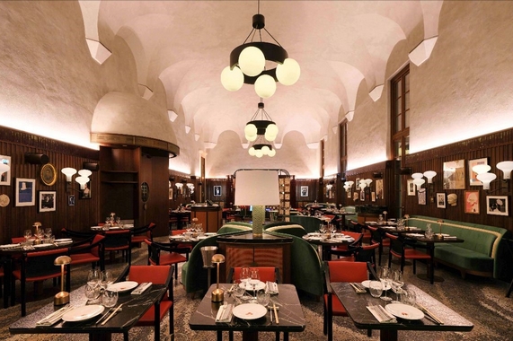 beefbar milano 1 ids 23 570