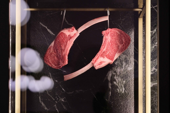 beefbar milano 3 ids 23 570