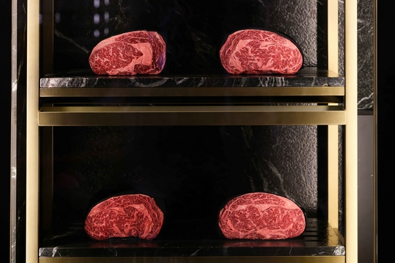 beefbar milano 4 ids 23 570