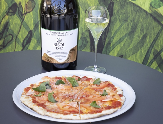 bisol1542 abbinamento vino cibo casagrande 23