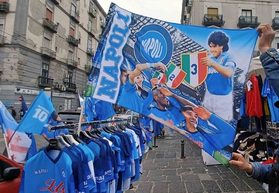 bottega napoli finale casagrande 03 23