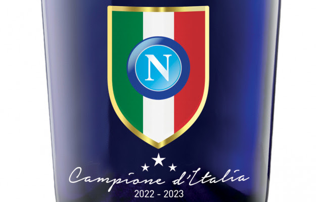 bottega napoli finale casagrande 06 23