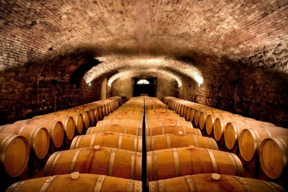 botti gorizia.jpg 570