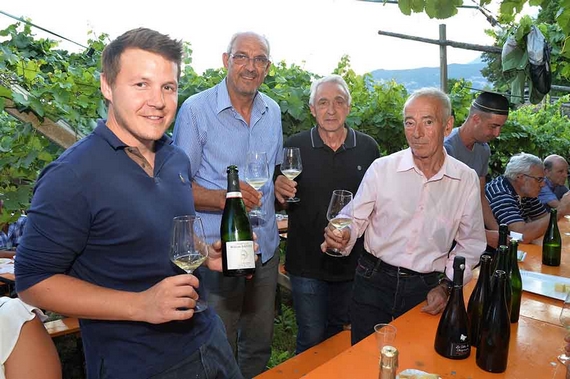 brindisi confraternita dom perignon casagrande 23 04