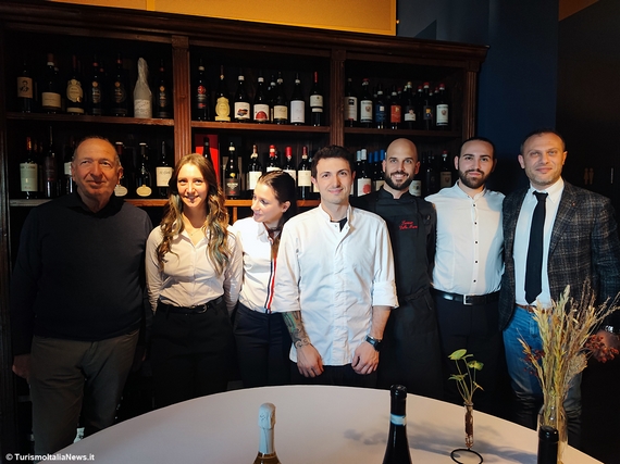 camerino etoile bistrot 23 01 570