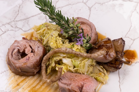 camerino etoile bistrot 23 08 570