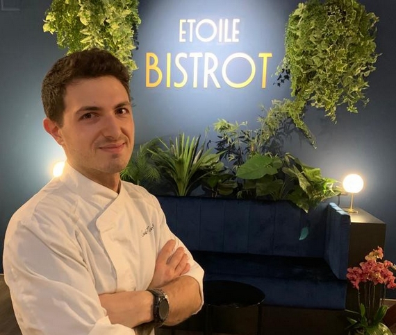 camerino etoile bistrot 23 12 570