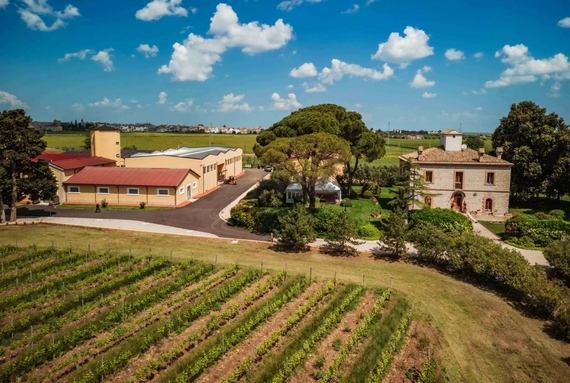 cantina re manfredi venosa casagrande 23 03 570
