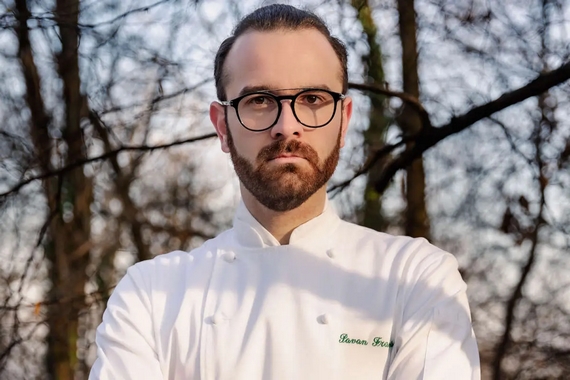 cape of senses chef inaugurazione ristorante casagrande 23 03