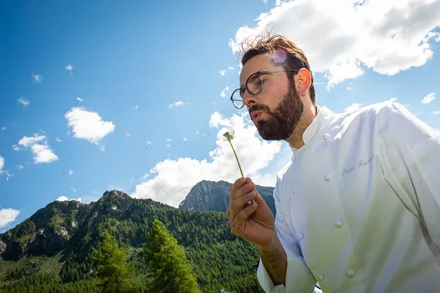 cape of senses chef inaugurazione ristorante casagrande 23 04
