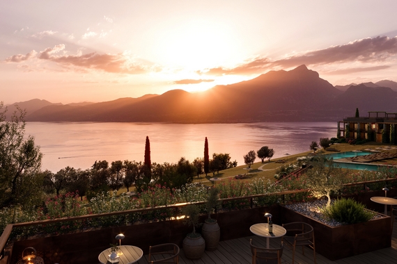 cape of senses chef inaugurazione ristorante casagrande 23 06