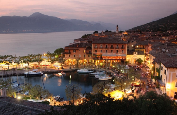 cape of senses chef inaugurazione ristorante casagrande 23 07
