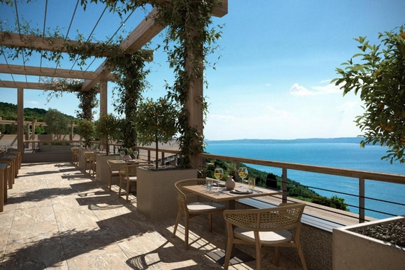 cape of senses chef inaugurazione ristorante casagrande 23 08