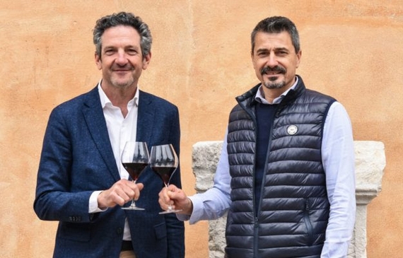 christian marchesi brindisi pierangelo tommasi valpolicella 01 570