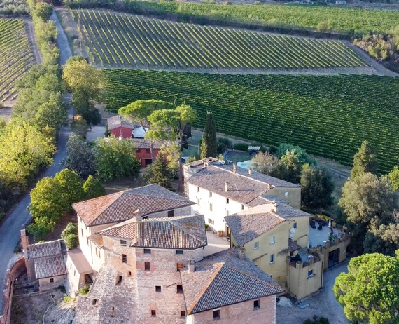cicloturismo umbria agosto 23 02 570