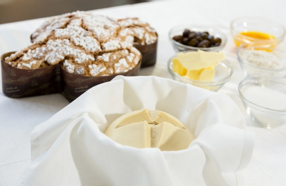 colomba pasqua casagrande 1 ids 23