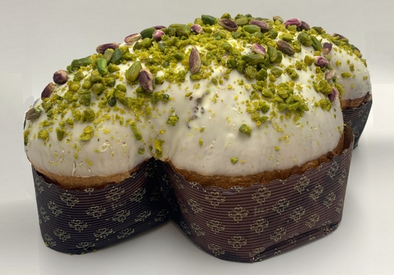colomba pasqua casagrande 4 ids 23