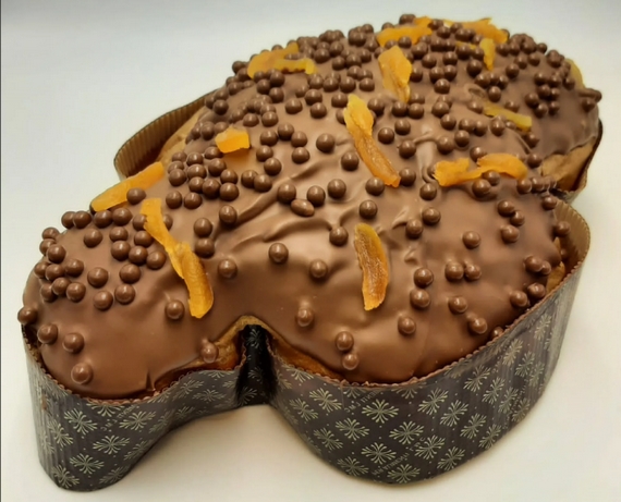 colomba pasqua casagrande 5 ids 23