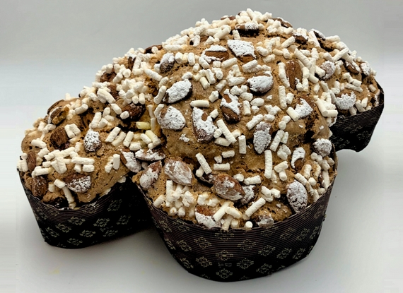 colomba pasqua casagrande 6 ids 23
