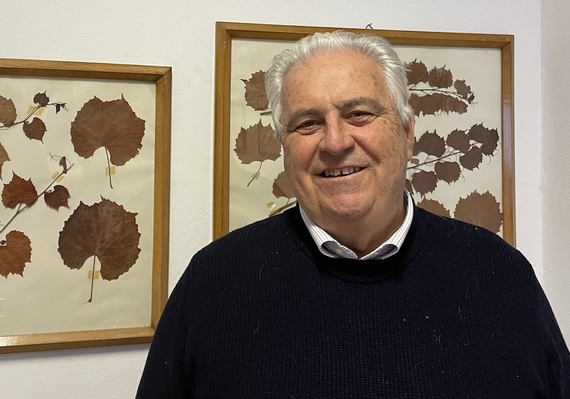 concalve accademia della vite e vino casagrande 23 01