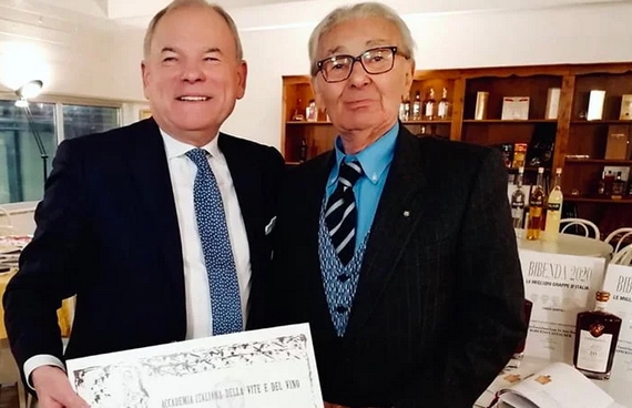 concalve accademia della vite e vino casagrande 23 02