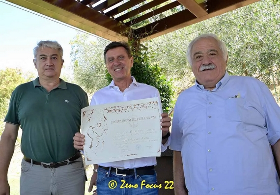 concalve accademia della vite e vino casagrande 23 04