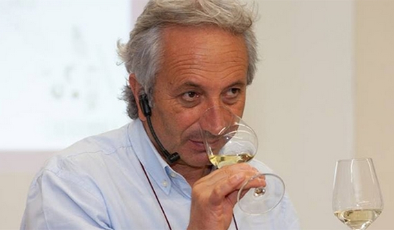 concalve accademia della vite e vino casagrande 23 05