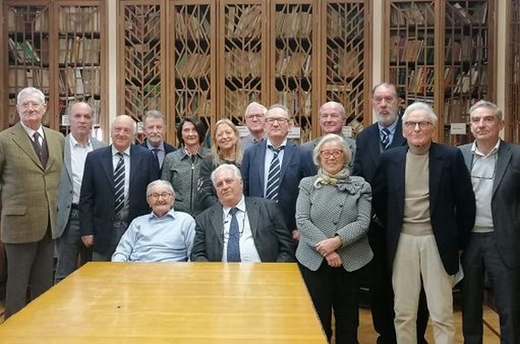 concalve accademia della vite e vino casagrande 23 06