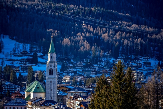 cortina dampezzo ids sett 23 570