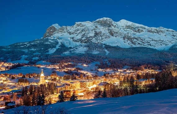 cortina paesaggio neve sett 23 570