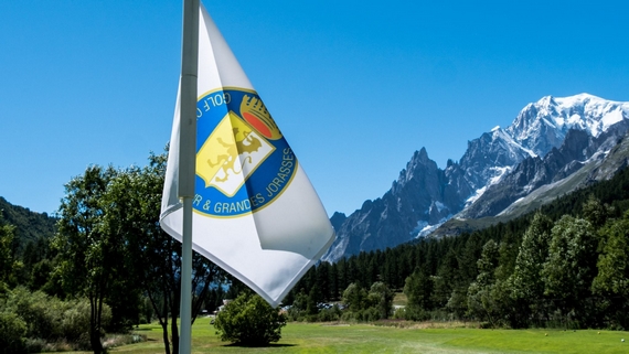 courmayeur viaggi estate 2023 0002