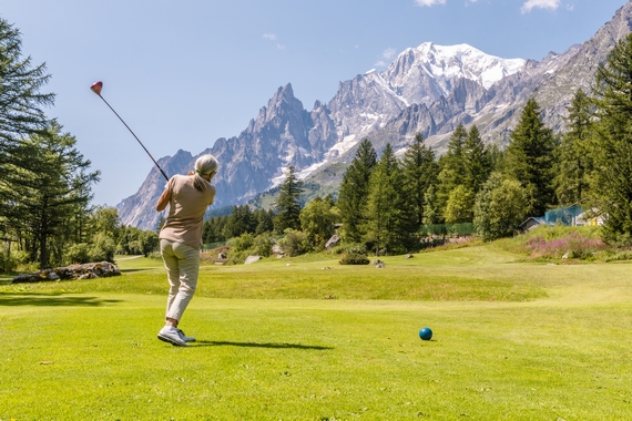 courmayeur viaggi estate 2023 0003
