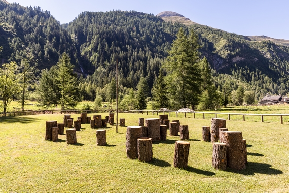 courmayeur viaggi estate 2023 0007
