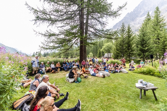 courmayeur viaggi estate 2023 0009