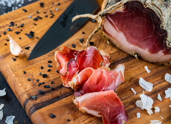 culatello di zibello padus mirabilis 23