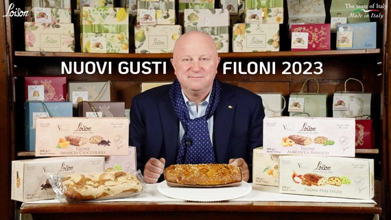 dario loison peccati estate 23 02