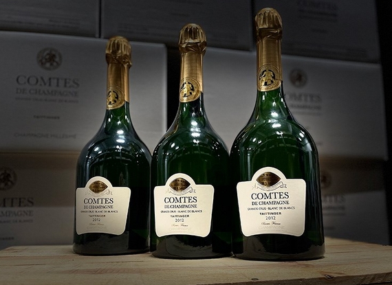 dom perignon miglior champagne casagrrande 23 06 570