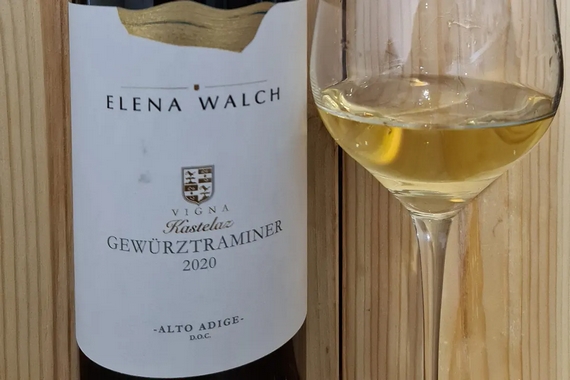 elena walch aziende 23 04 570