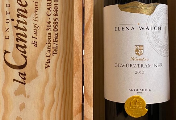 elena walch aziende 23 05 570