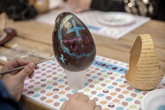 eurochocolate 23 6 ids