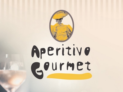 eventi estate valchiavenna 2023 0005