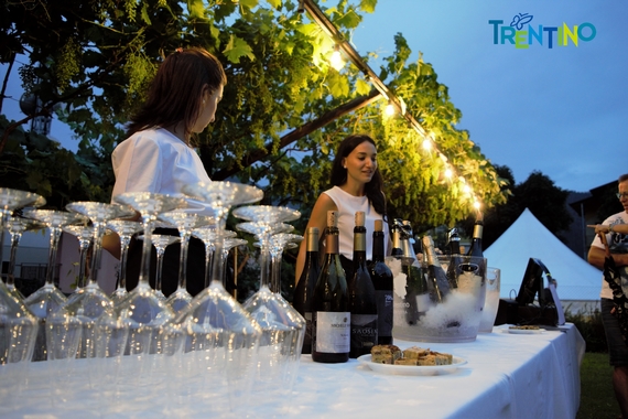 evento muller thurgau 23 02 570