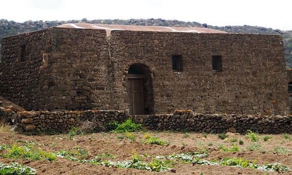 feste 22 passito pantelleria comolli 9 itin 570